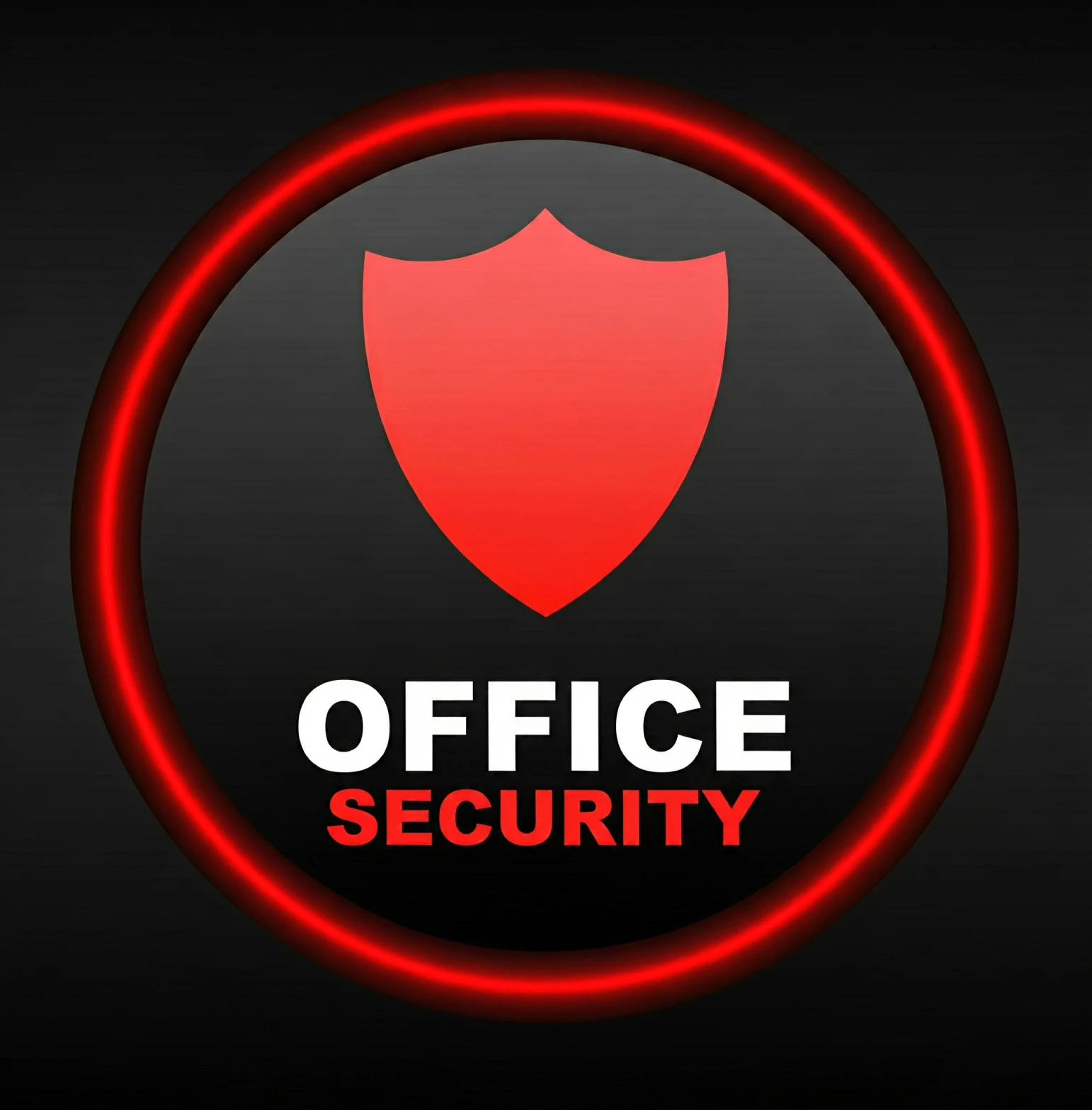 best alert security service agency for corporate building in ulwe Navi Mumbai