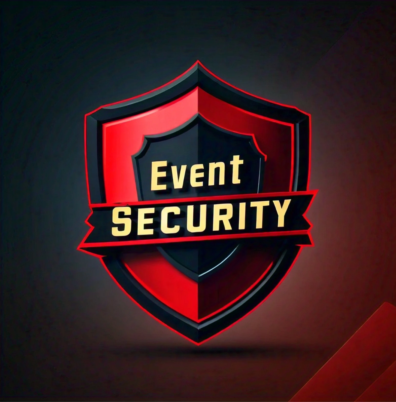 best security service agency for corporate events in ulwe Navi Mumbai