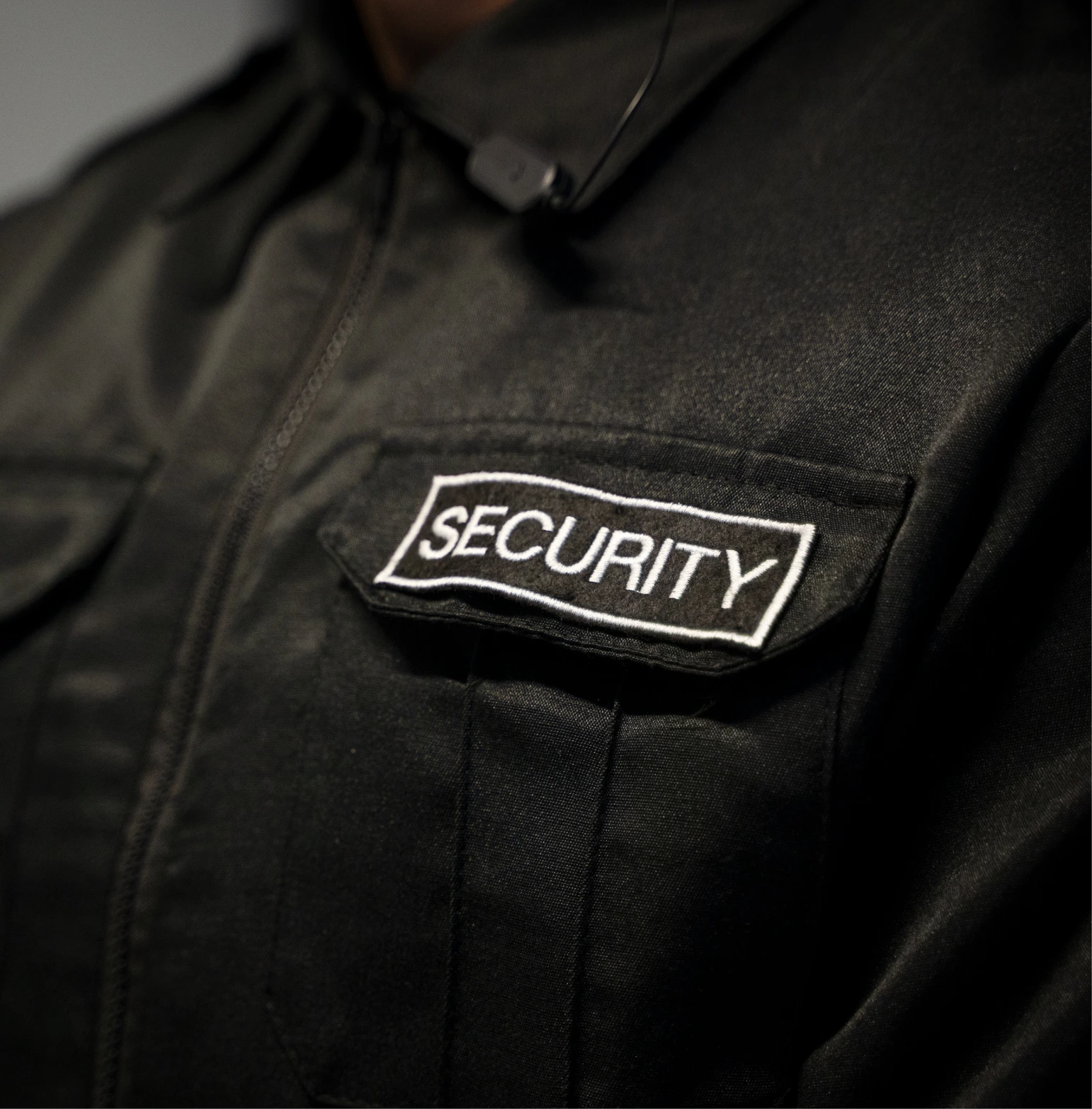 best alert security service agency in Ulwe