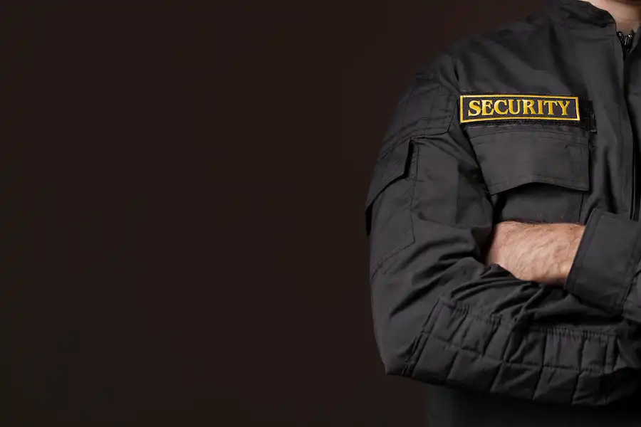 Best security services agency in Ulwe Navi Mumbai secure your Business and Home and priority with alert security agency