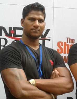 best alert security service agency in Kharghar Navi Mumbai for bank