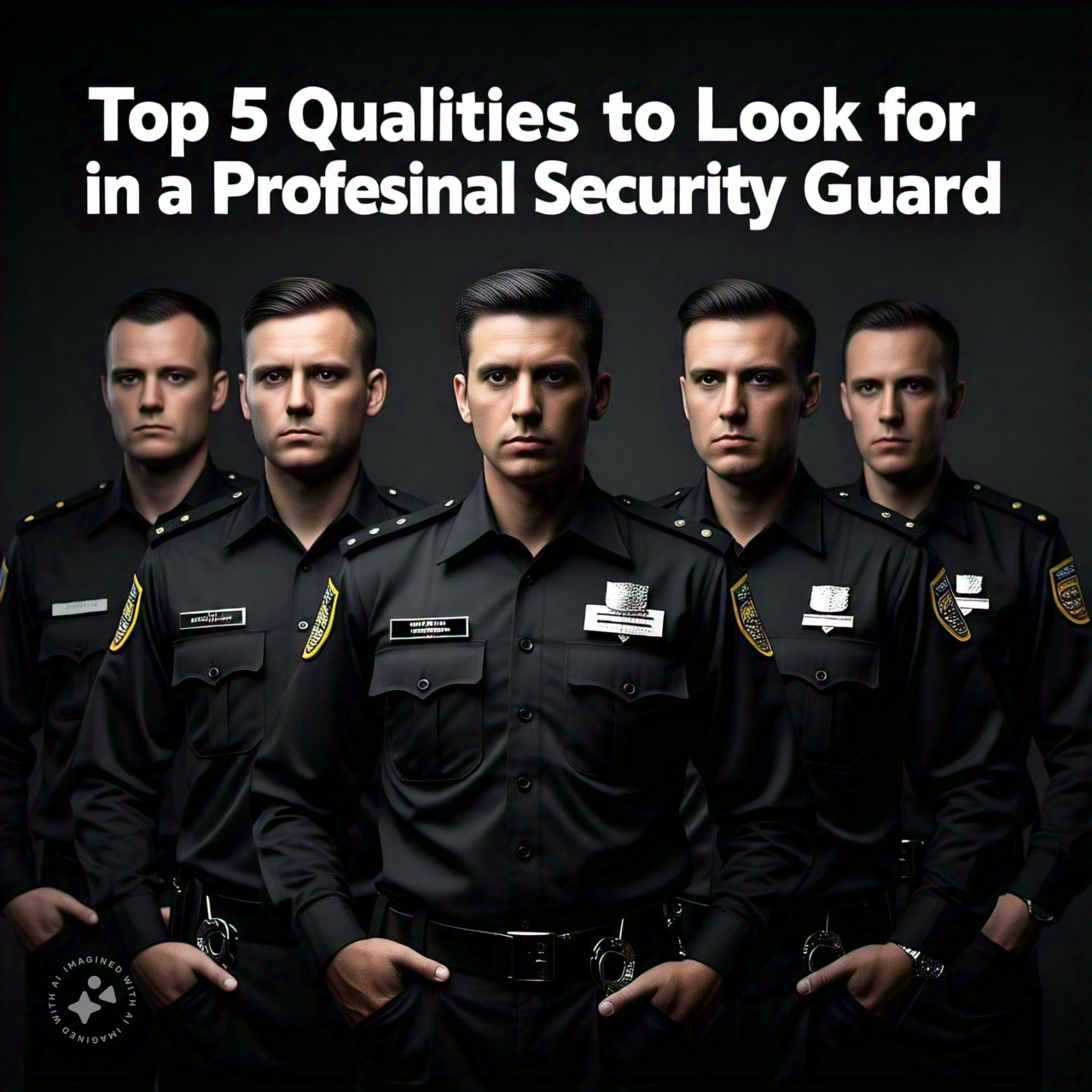 Alert security service agency provide Armed and unfarmed security guards in ulwe Navi Mumbai